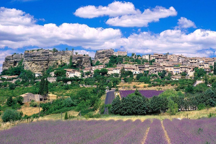 加盟沛得，男士洗護事業(yè)新起點