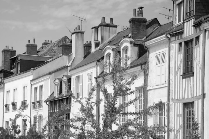 高端洗護(hù)品牌角逐男士市場