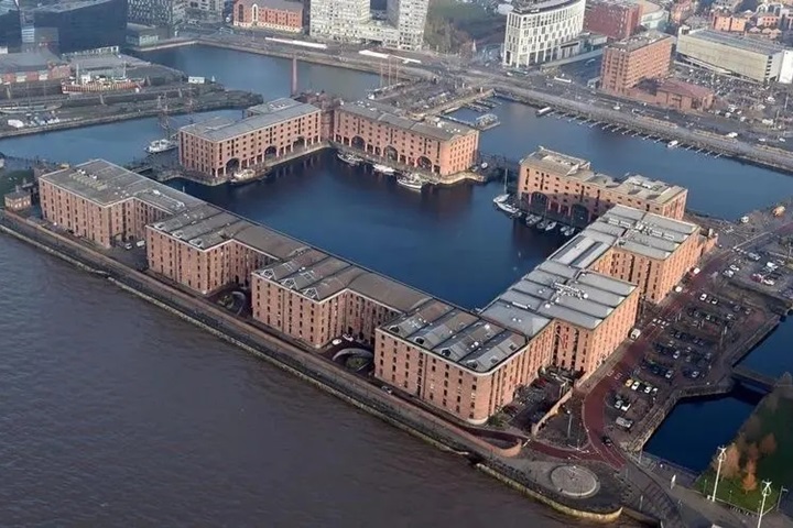 洗護產品加盟哪個品牌好