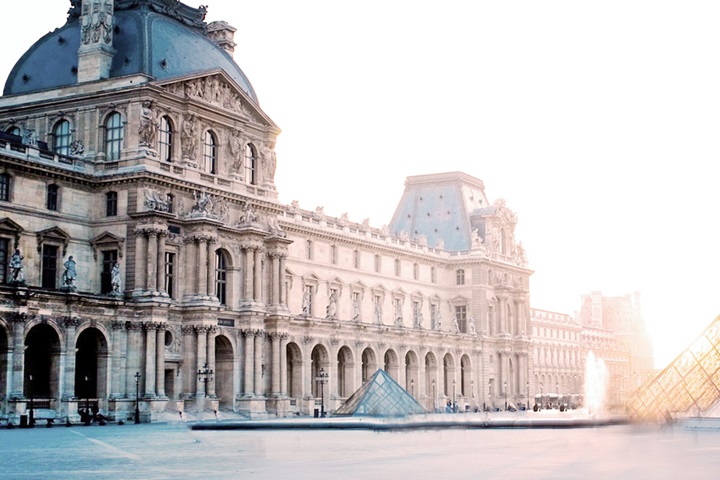 加入沛得（purplelavender）代理，商機無限