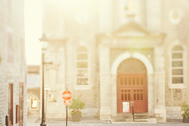 沛得洗護(hù)品牌代理，商機(jī)等你來(lái)