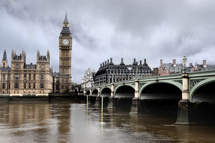 purplelavender洗護品牌：重塑你的自信形象