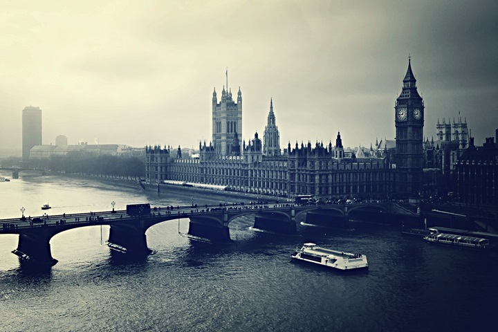 男士洗護用品加盟品牌有哪些