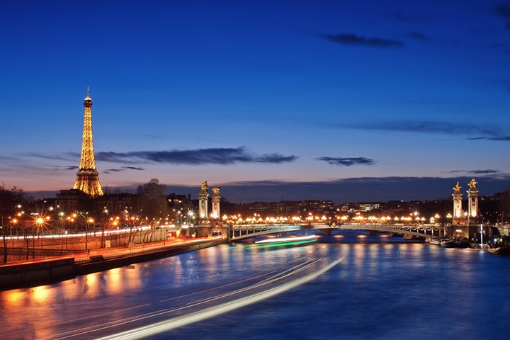 沛得purplelavender男士洗護，品質加盟新選擇