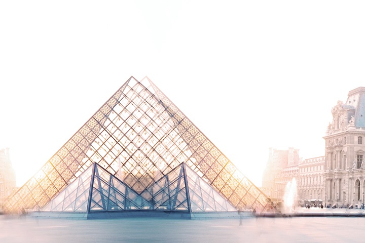 沛得洗護產品，薰衣草植萃呵護男士肌膚