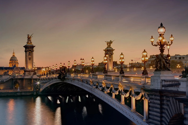 沛得洗護(hù)品牌加盟，商機(jī)無(wú)限等你來(lái)