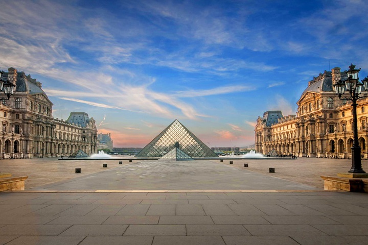 男士洗護用品：科技與傳統相結合