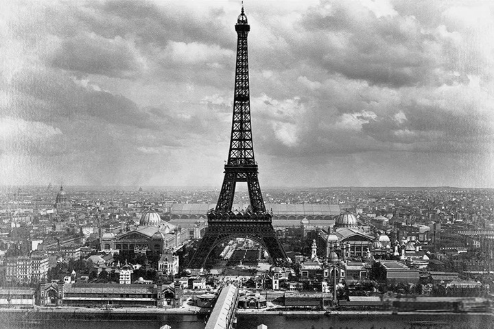 源自法國，purplelavender洗護品牌開放加盟