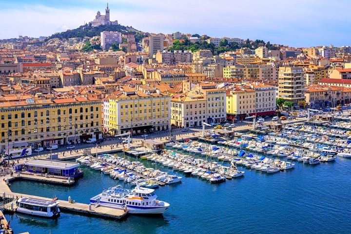 沛得洗護招商，共創(chuàng)男士護理新篇章