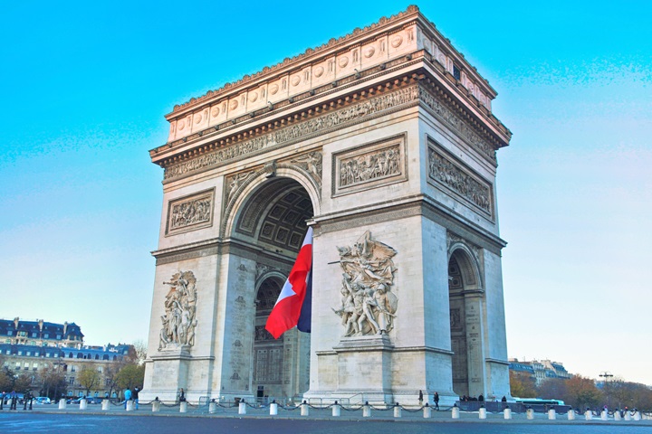 尋找最好用的男士啫喱？沛得（Purple Lavender）口碑爆棚