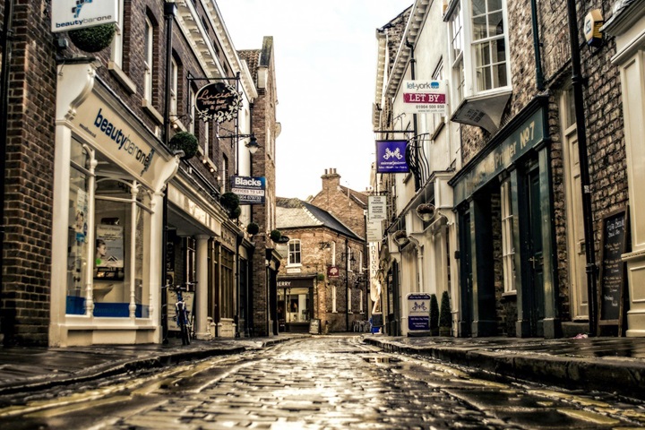 高端沙龍合作機會，沛得洗護品牌，誠邀行業精英加盟