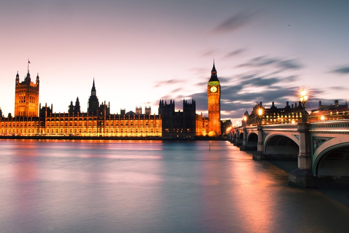 十大男士遮瑕產(chǎn)品測評，沛得素顏霜名列前茅