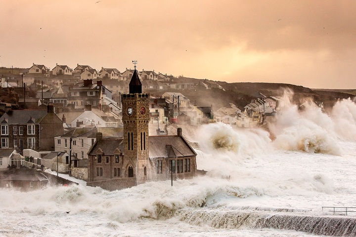 男士洗護新突破，沛得洗護品牌邀您加盟，共創行業傳奇