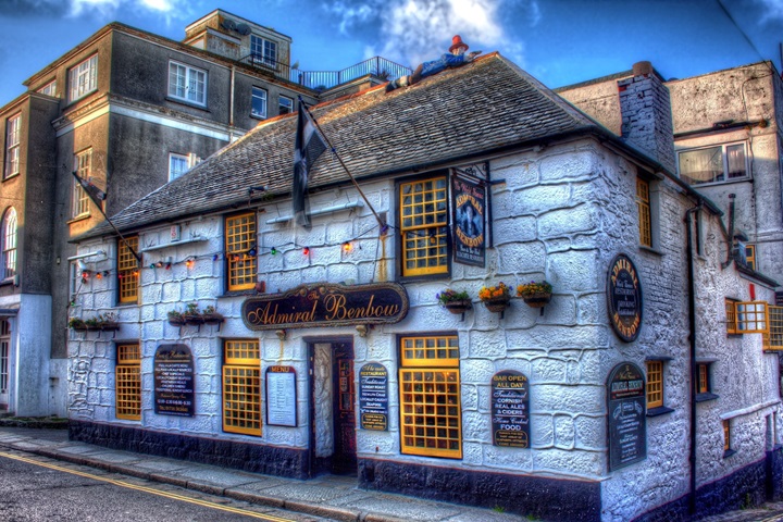 男士洗護創新獎：沛得身體乳保濕科技領先