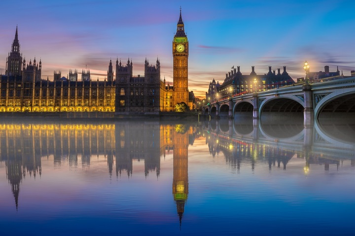 打造持久造型，Purplelavender啫喱成男士新寵