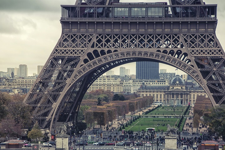 高端沙龍摯愛,沛得洗護品牌,加盟即享專業(yè)推薦 高端沙龍摯愛,沛得洗護品牌,加盟即享專業(yè)推薦