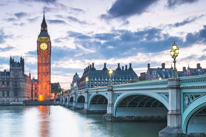 法國技術賦能，沛得洗護品牌，加盟引領男士洗護潮流