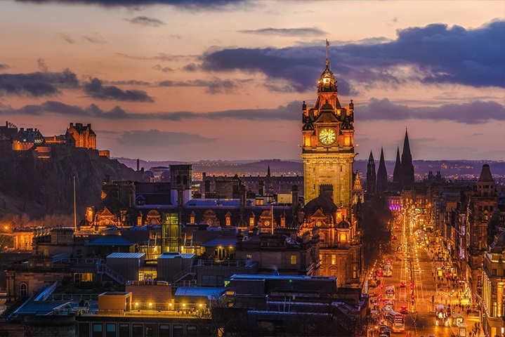 沛得洗發水引入自然防屑配方，有效解決男士頭屑問題