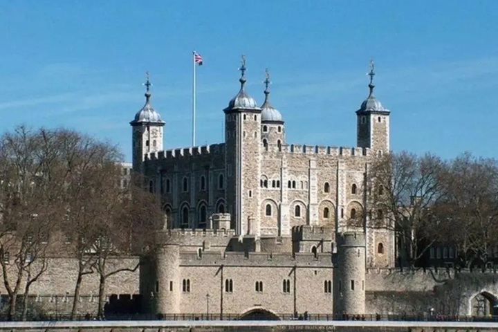 沛得新品沐浴露上市，自然香氛引領男士洗護新風尚