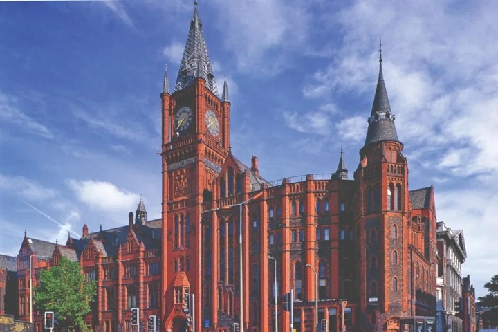 沛得洗護(hù)品牌，商務(wù)出行必備，誠(chéng)邀洗護(hù)市場(chǎng)加盟商