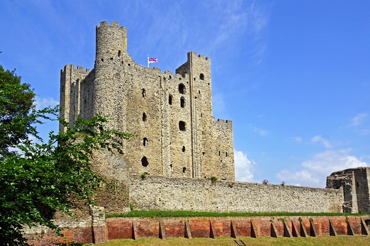 沛得洗護(hù)系列，引領(lǐng)男士洗護(hù)新風(fēng)尚